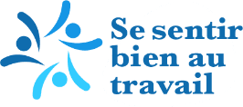 Se sentir bien au travail